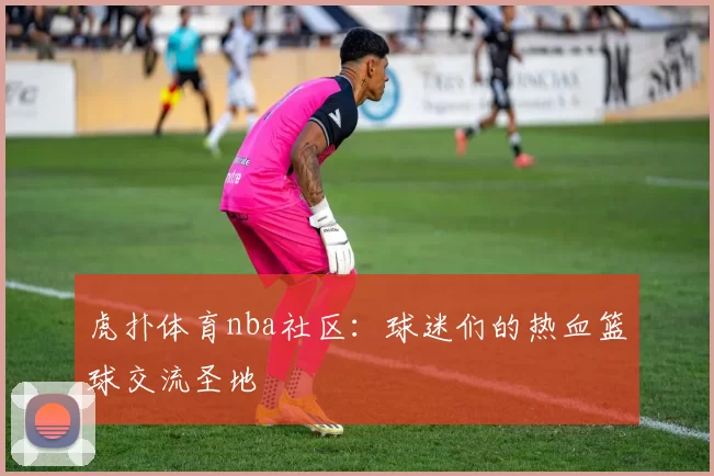 虎扑体育nba社区：球迷们的热血篮球交流圣地