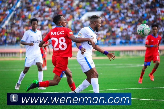 j9游会首页登录全站App